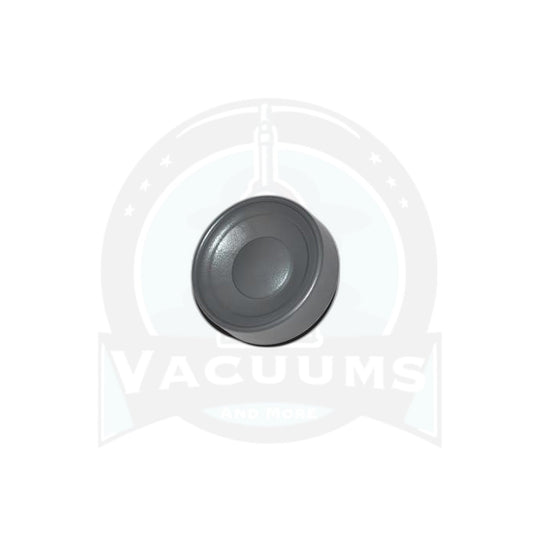 Turbo Cat EX Turbo Tool Rear Wheel - Vacuums and More