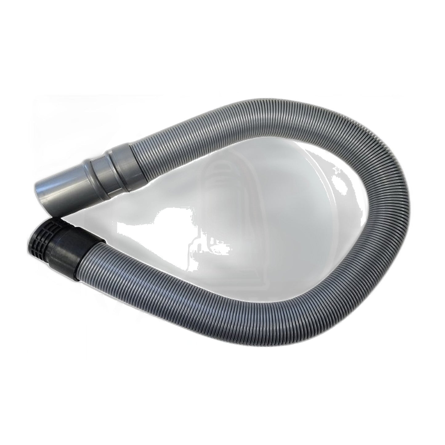 Windsor Sensor Replacement Vacuum Hose