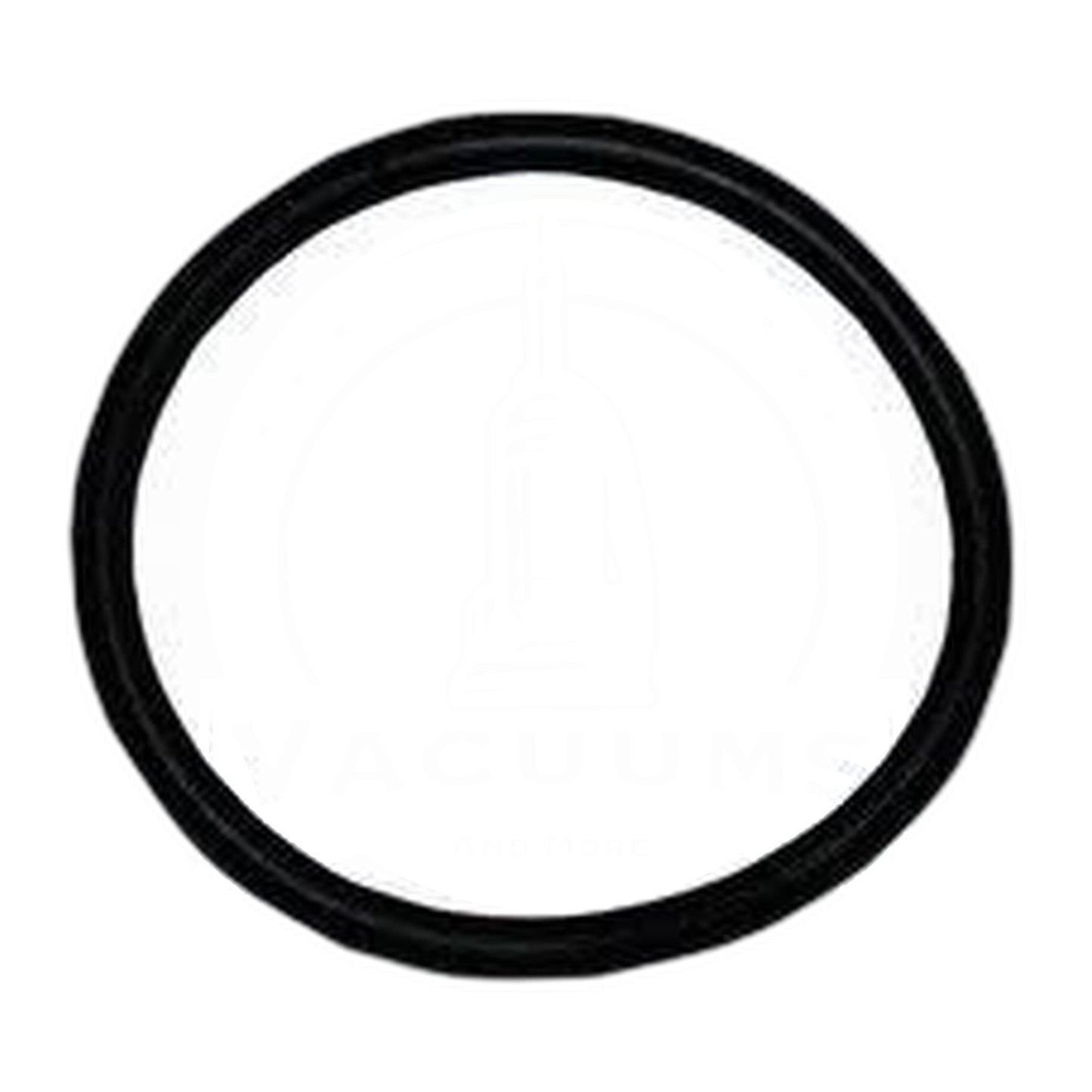 Oreck Pro 12 Cogged Belt for UPTS & UPR012T Upright Vacuums