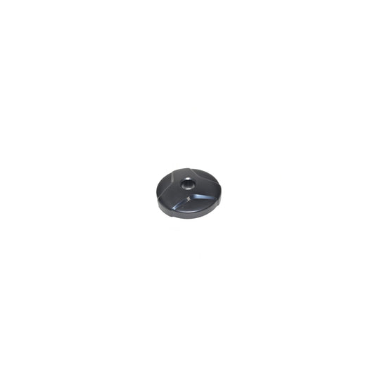 Sanitaire SC530 Backpack Cover Housing