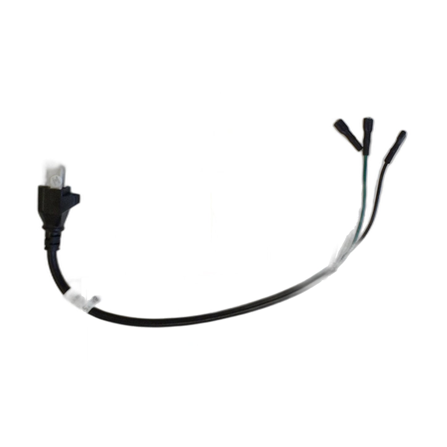 Sanitaire Supply Cord for SC530A / SC535A Backpack Vacuums