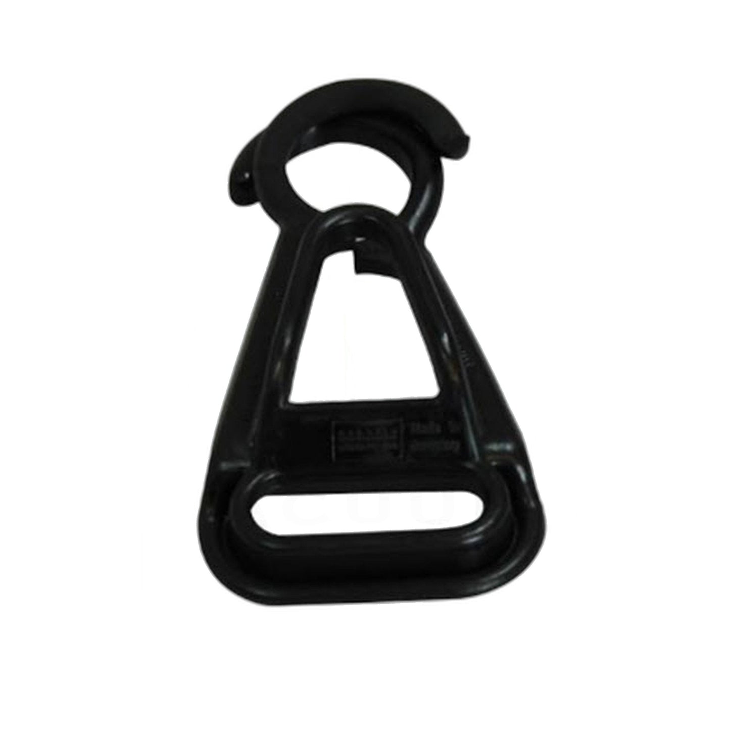 Eureka Sanitaire Backpack Cord Holder for SC530A / SC535A