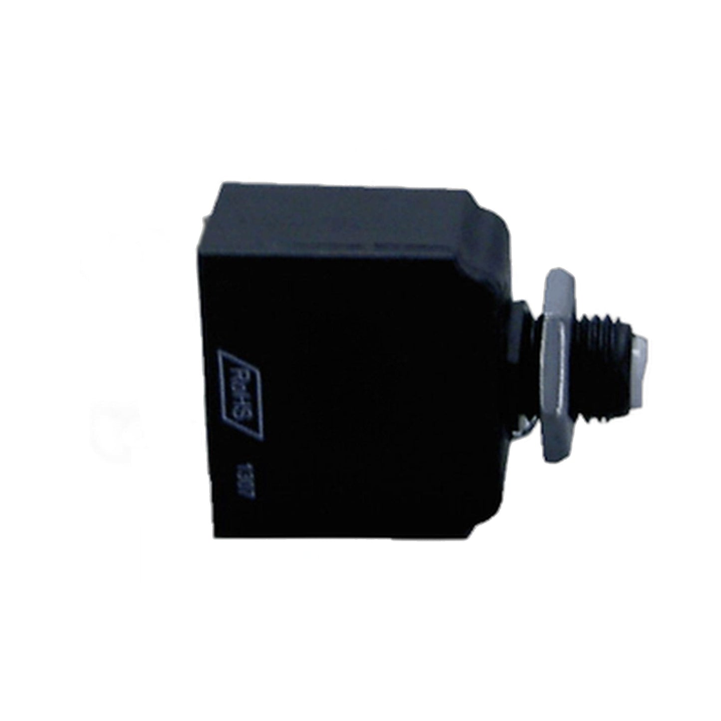 H-P / VacuFlo DB9000 Circuit Breaker, 10 Amp 240V 2-Pole