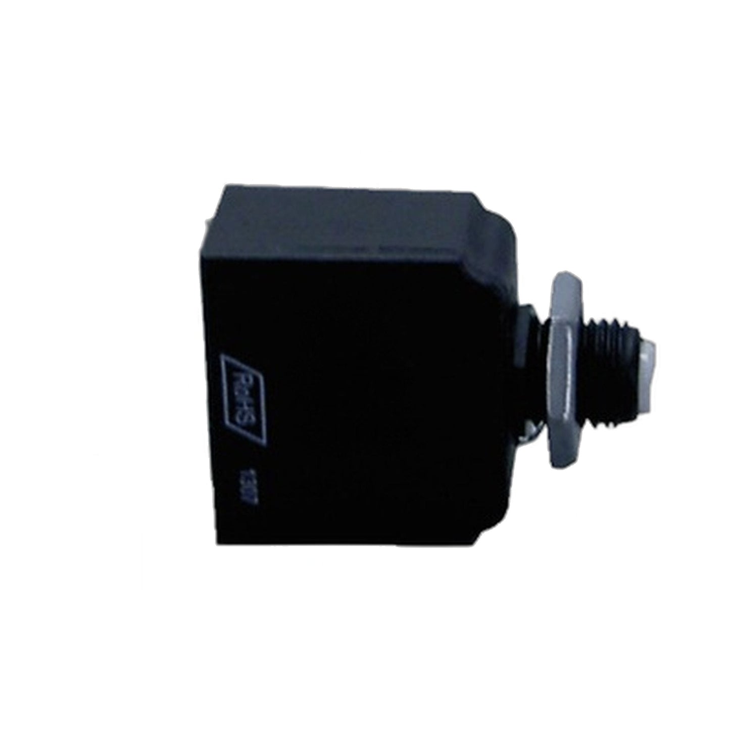 H-P / VacuFlo DB9000 Circuit Breaker, 10 Amp 240V 2-Pole
