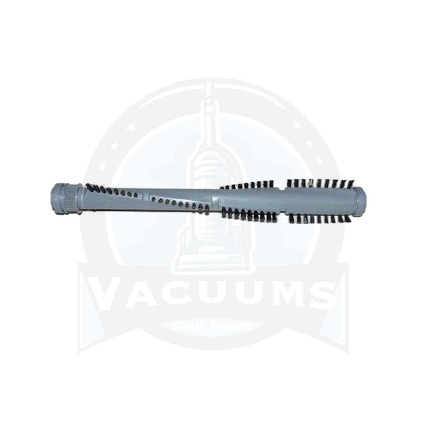 Oreck Brush Roll for Halo 100 Type 2 Upright Vacuum