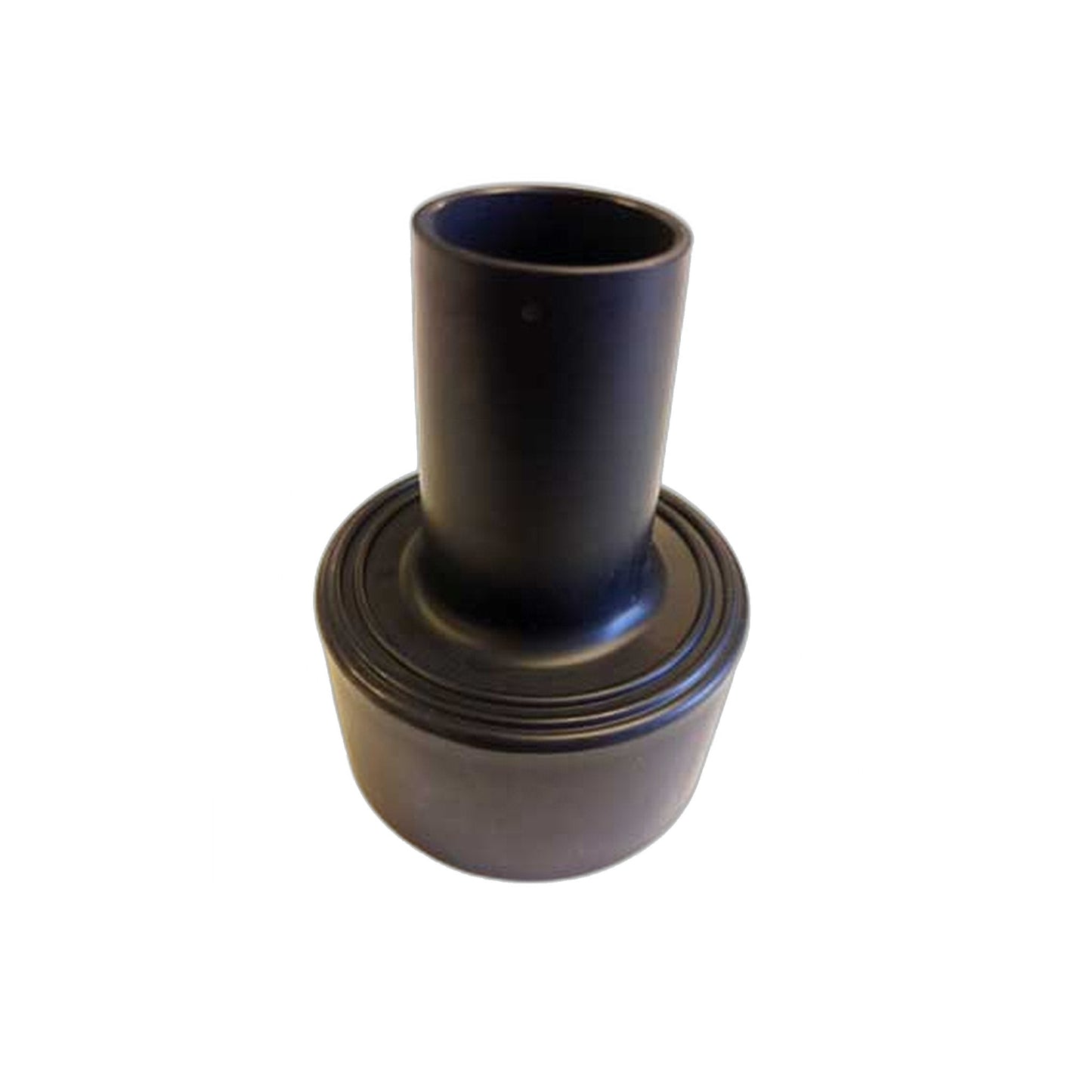 Fitall 2-1/2" to 1-1/4" Vacuum Hose Adaptor