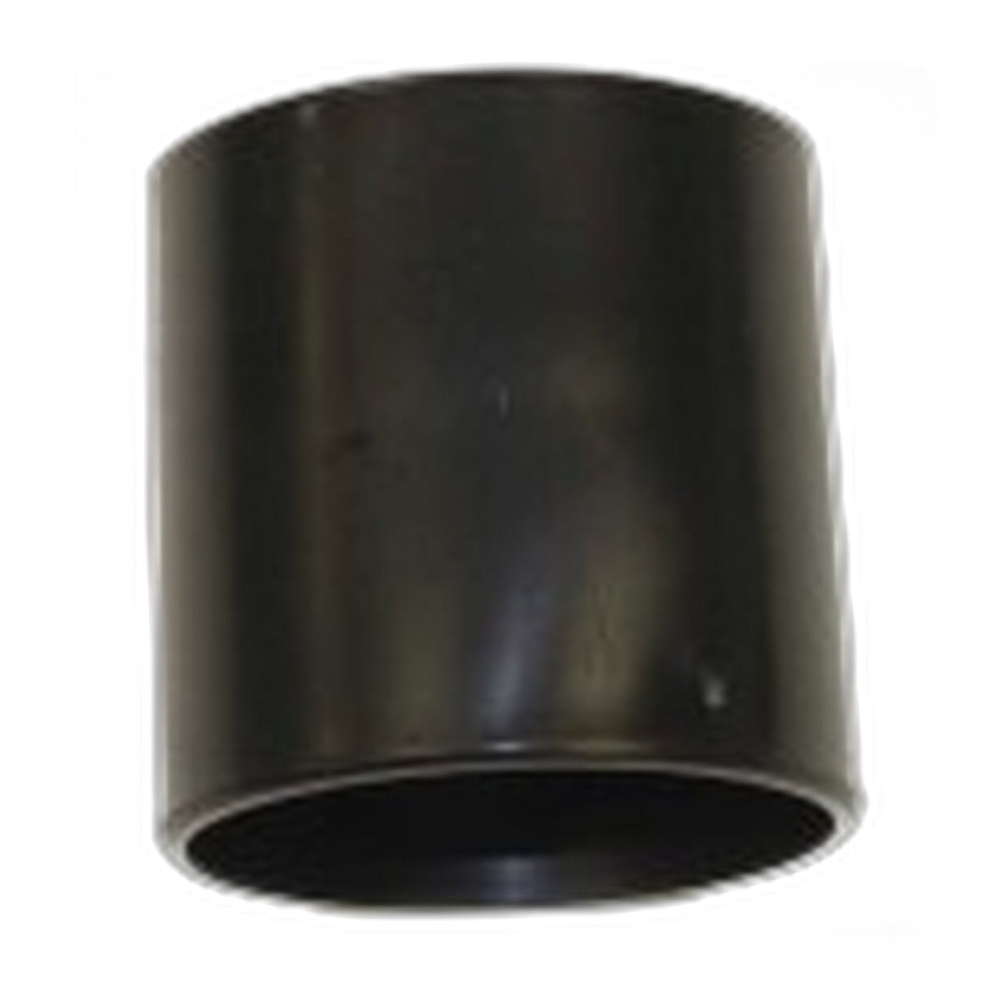 FitAll 2-1/2" Vacuum Hose Coupling