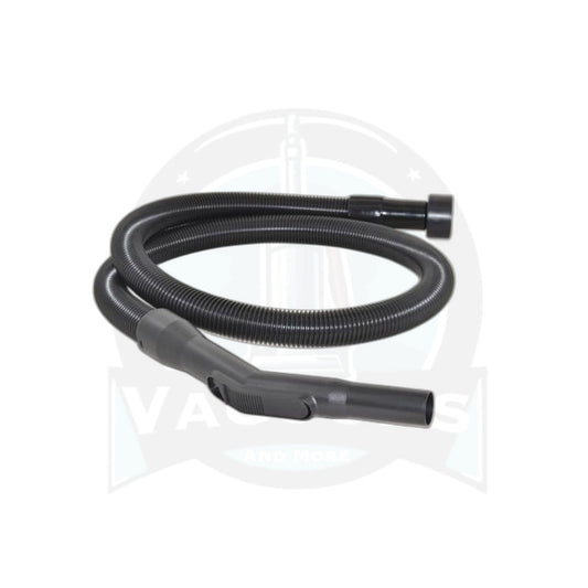 Shop-Vac Complete Hose 1-1/4" x 6 Foot - Fits Wet/Dry Shop Vacuums - Shop Vac