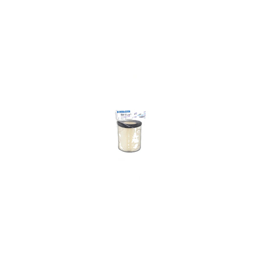 Craftsman Wet/Dry Shop Vacuum Cartridge Filter - 8 Inch