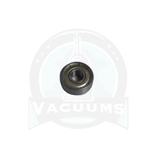 Ball Bearing for Brush Roll - Vacuums and More