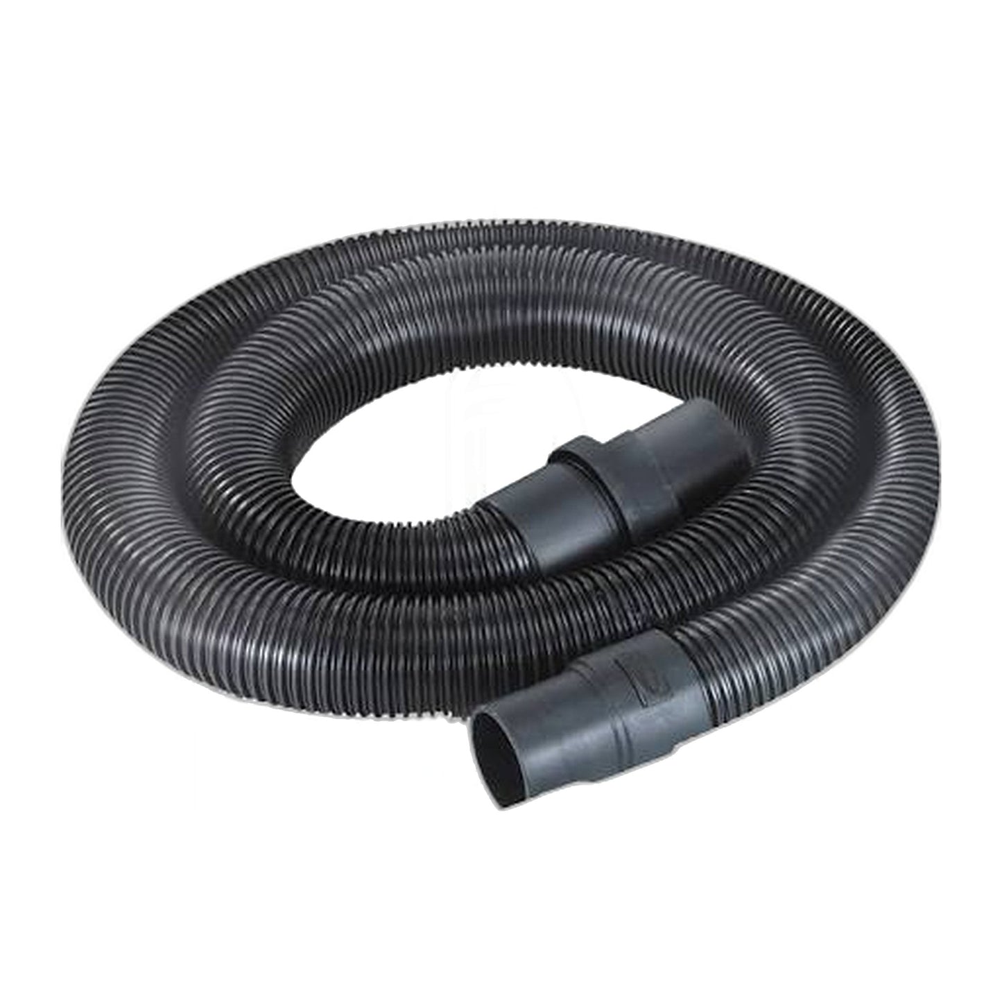 Shop Vac 2-1/2" x 10' Wet/Dry Vacuum Hose (SKU 9013400)