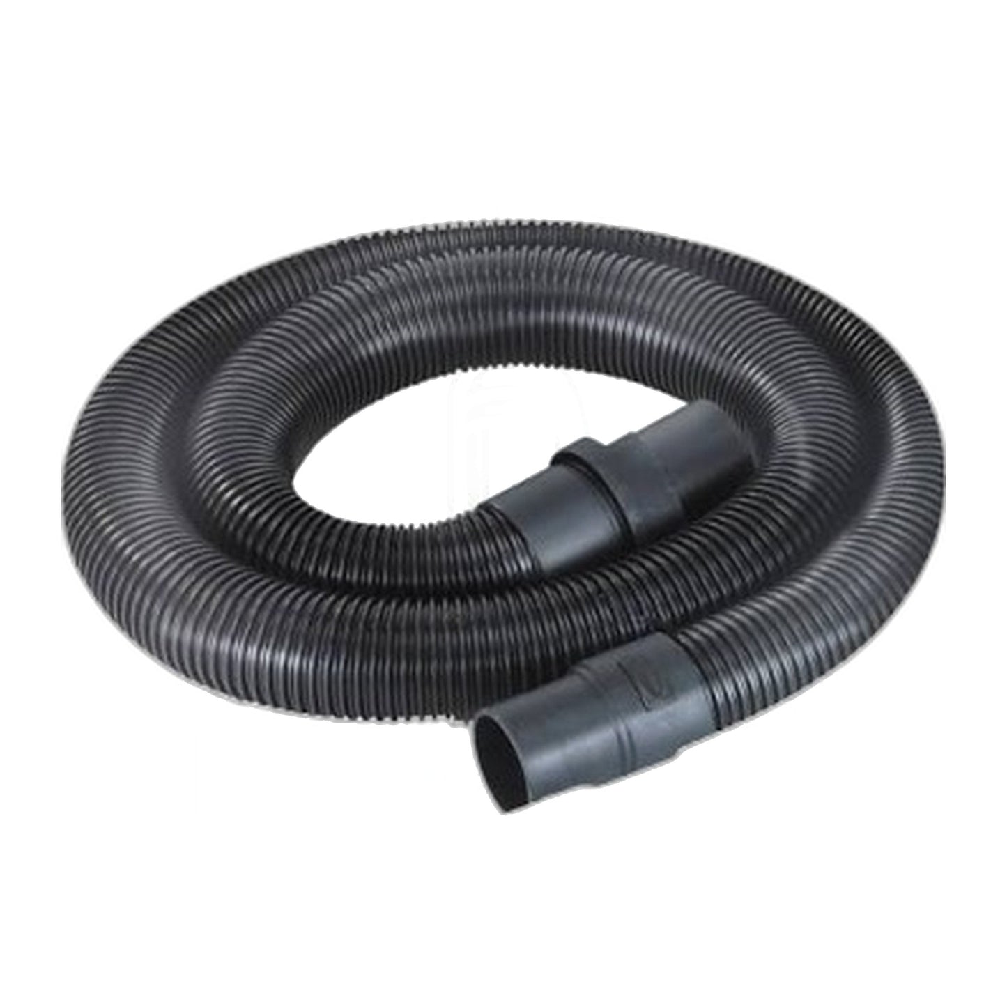 Shop Vac 2-1/2" x 10' Wet/Dry Vacuum Hose (SKU 9013400)