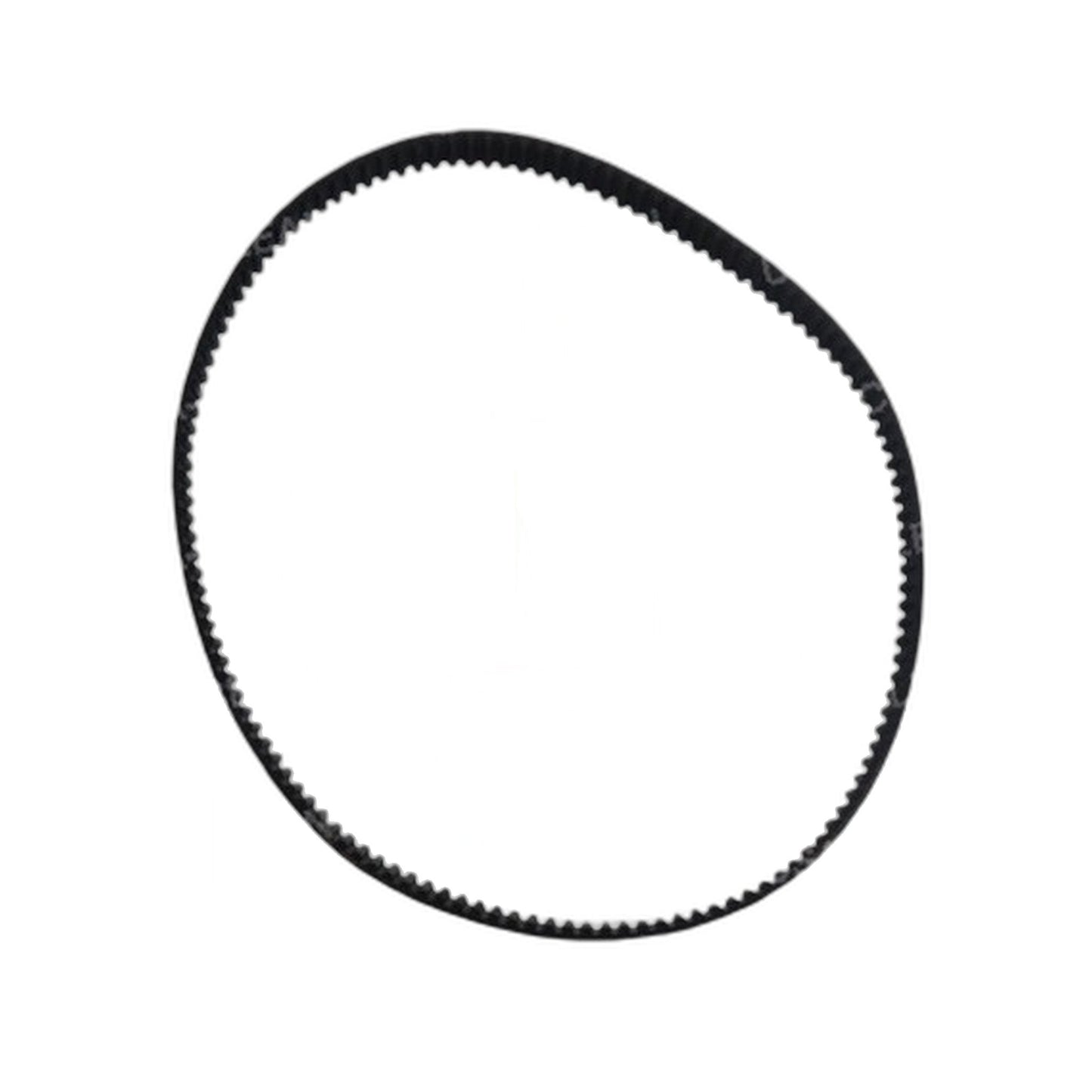 Wide Area Belt Fits Pacific Aura, Clarke Carpetmaster 30 & Hoover CH86000