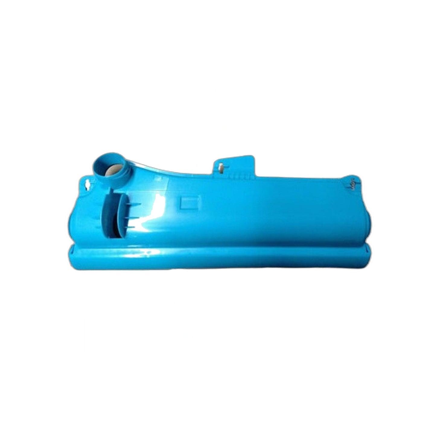 Dyson DC07 Brush Housing Assembly, Turquoise
