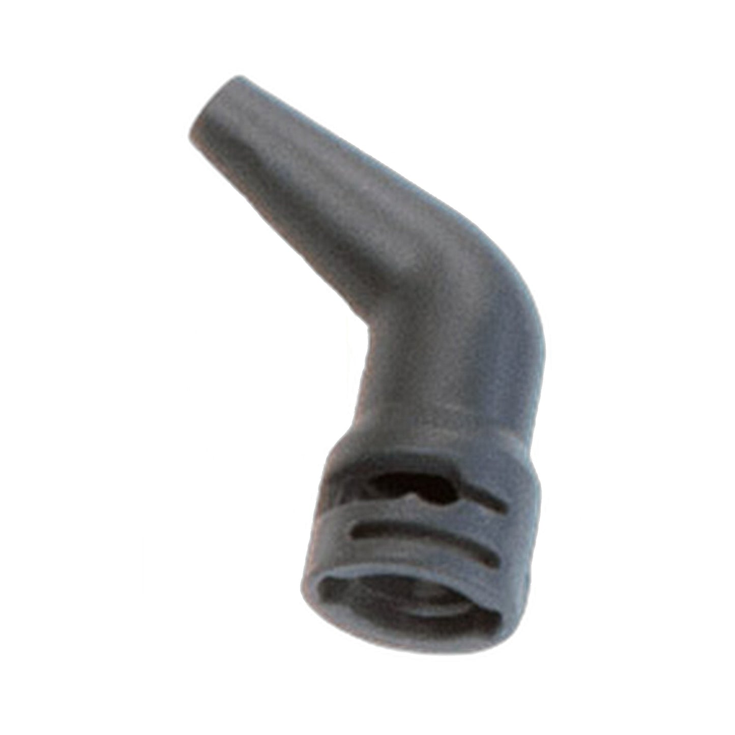 Vapamore Jet Nozzle Tool for Steam Cleaners