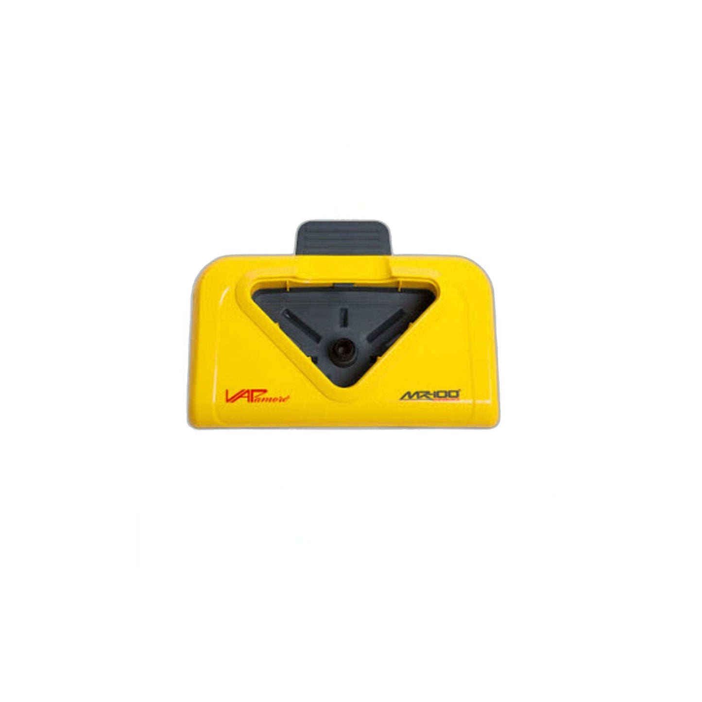 Vapamore MR-100 Primo (2017+) Floor Head Base