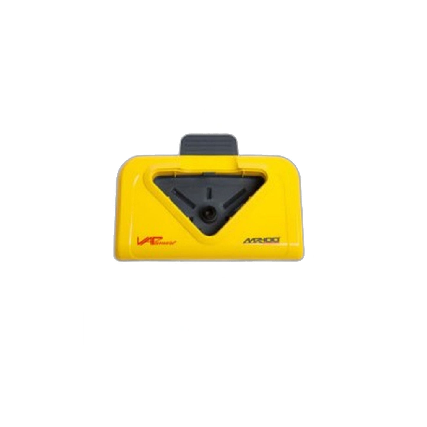 Vapamore MR-100 Primo (2017+) Floor Head Base