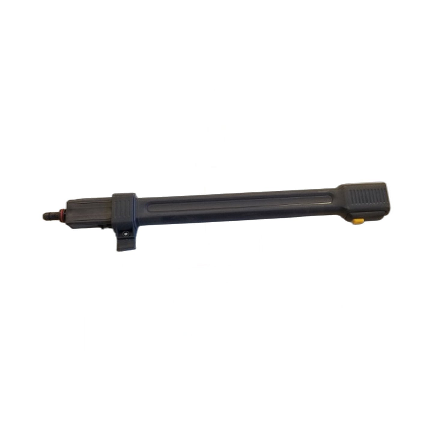 Vapamore MR-100 Primo (2017+) Extension Wand