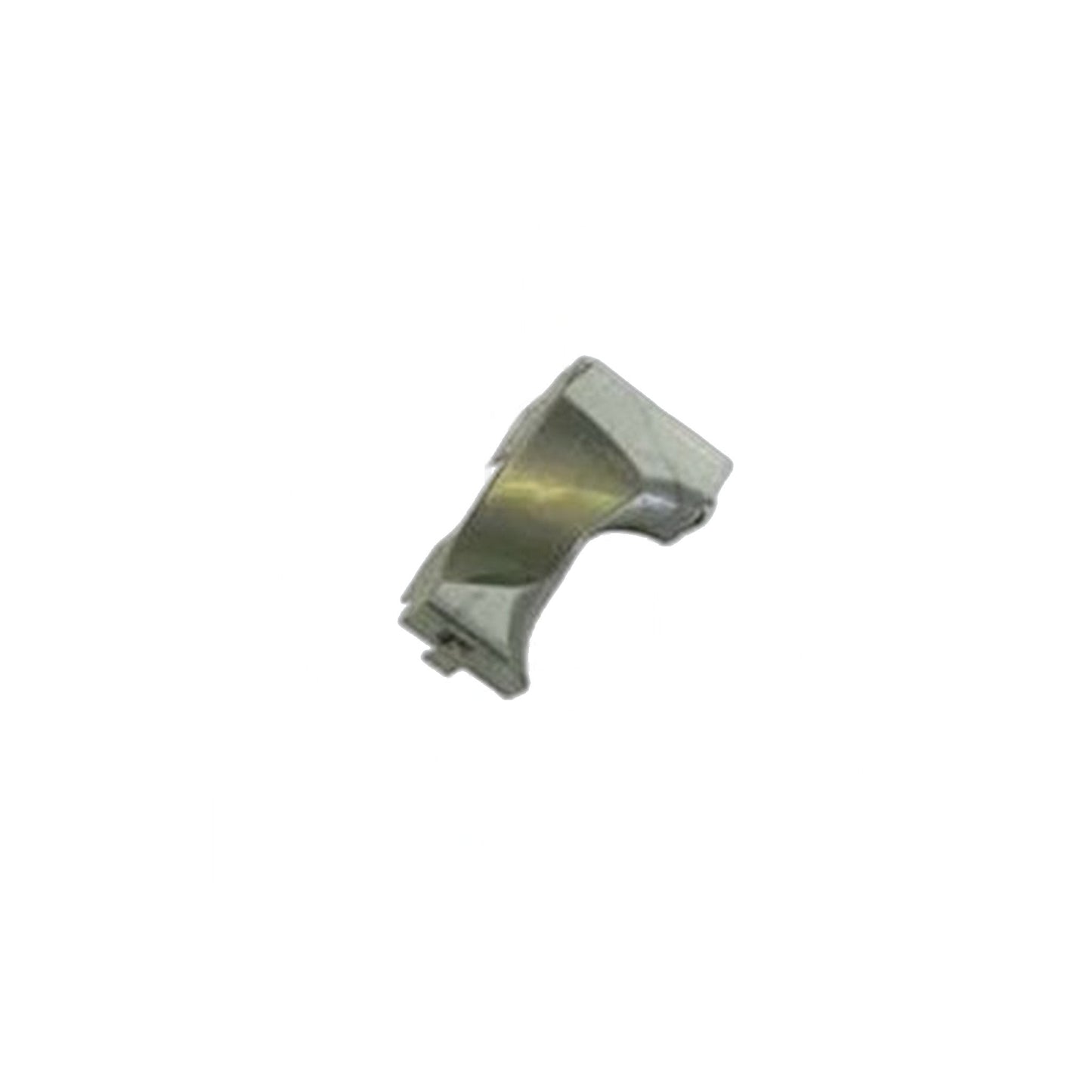 Dyson DC15 Glamour Cover, Grey - Genuine Replacement Part