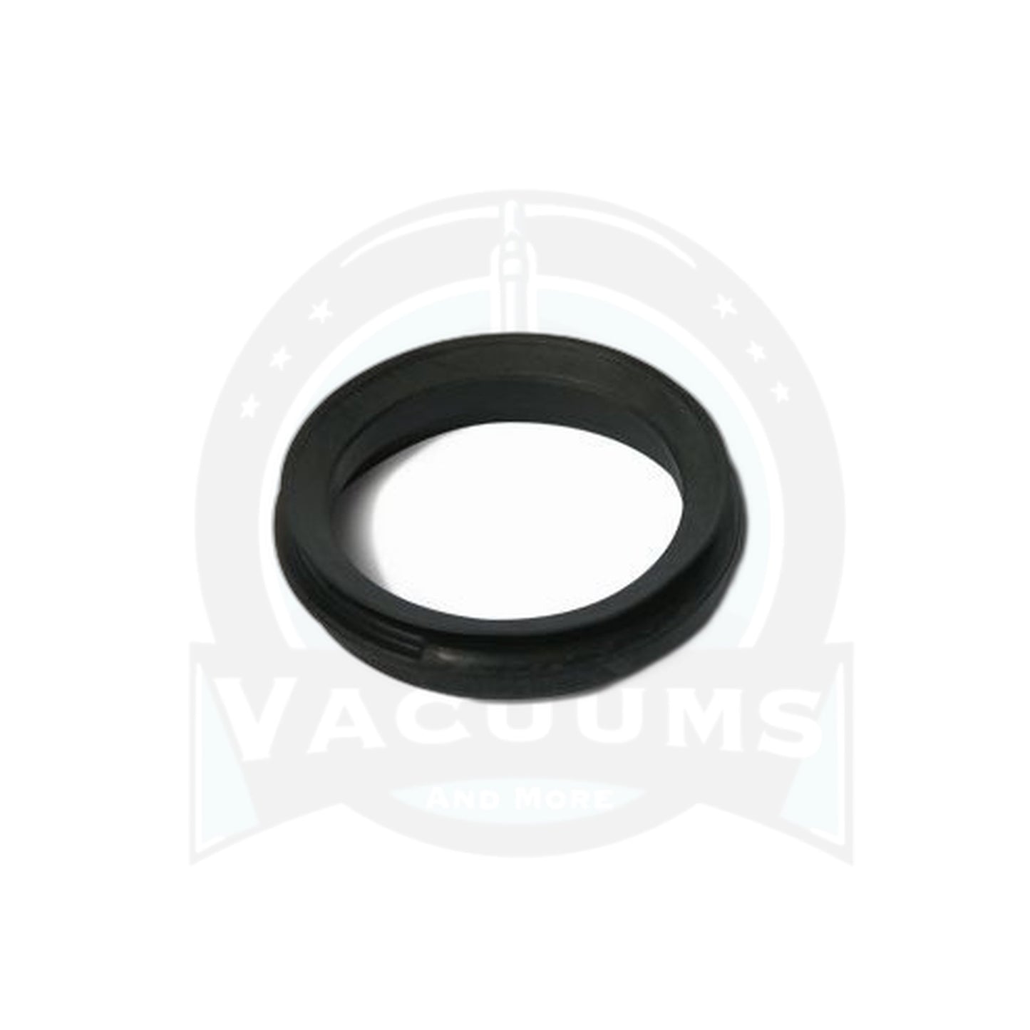 Dyson DC14 Exhaust Seal Replacement Gasket