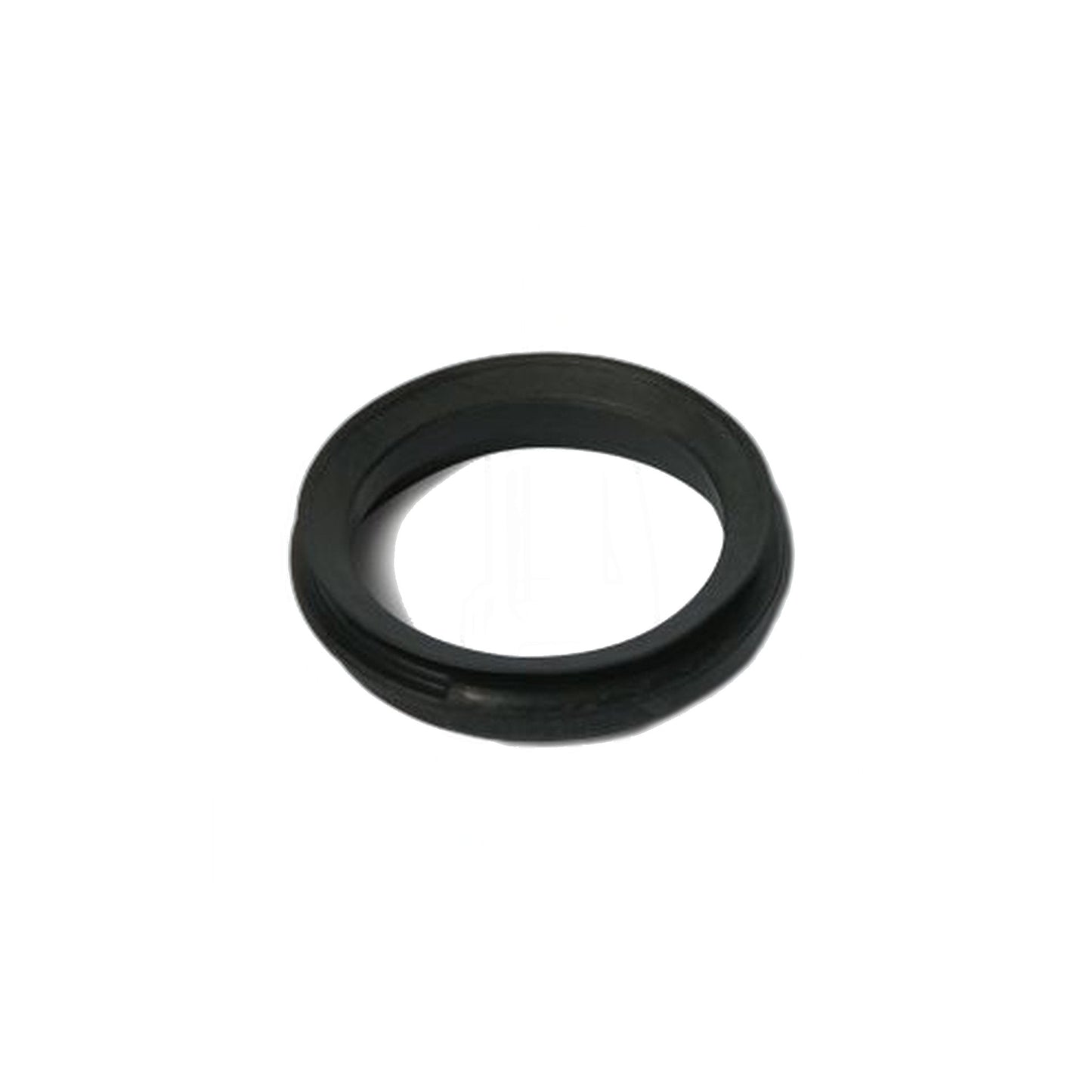 Dyson DC14 Exhaust Seal Replacement Gasket