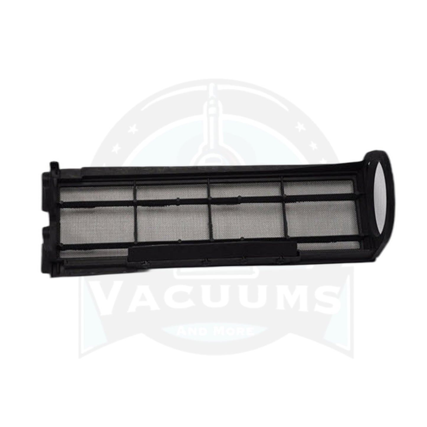 Hoover Pre-Filter, Genuine Primary Foam Filter Replacement