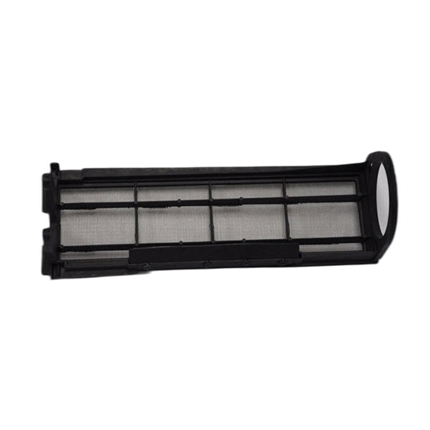 Hoover Pre-Filter, Genuine Primary Foam Filter Replacement