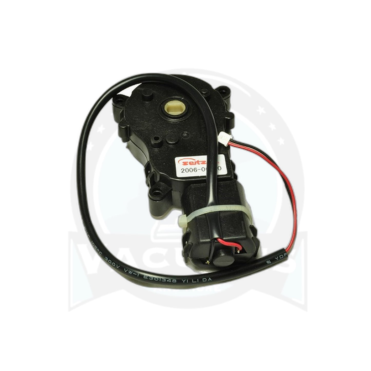 Hoover U8361 Primary Motor Filter (Transmission Filter)