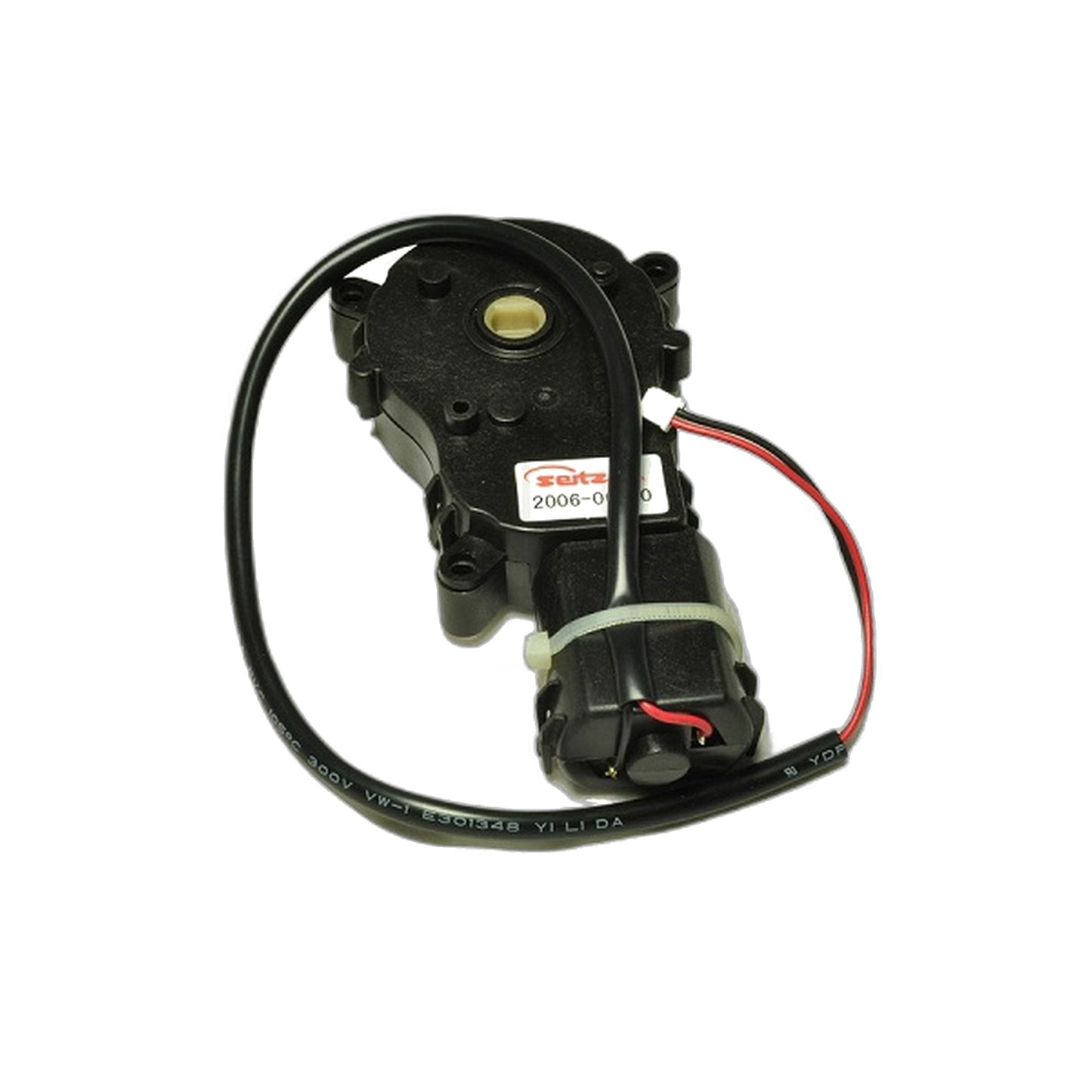 Hoover U8361 Primary Motor Filter (Transmission Filter)