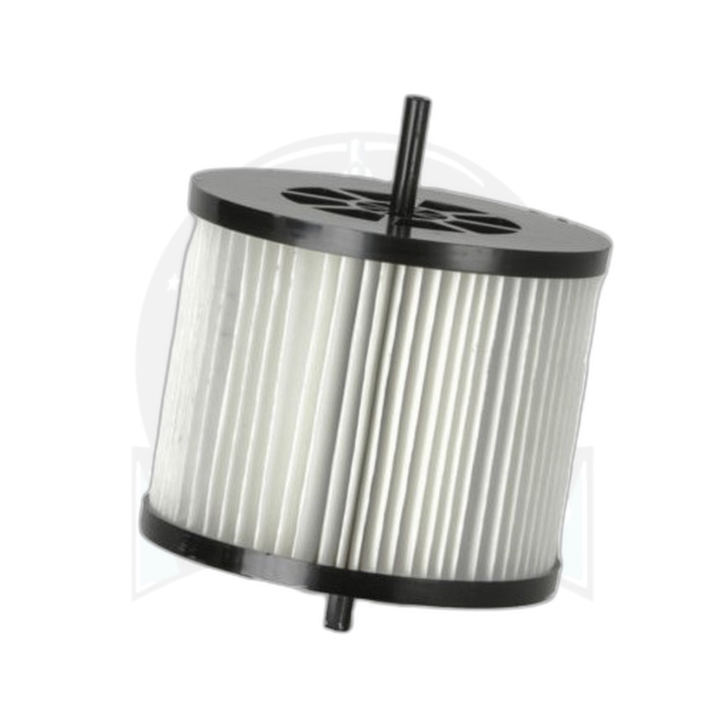 Hoover U8300 HEPA Filter - Upright Vacuum Replacement Filter