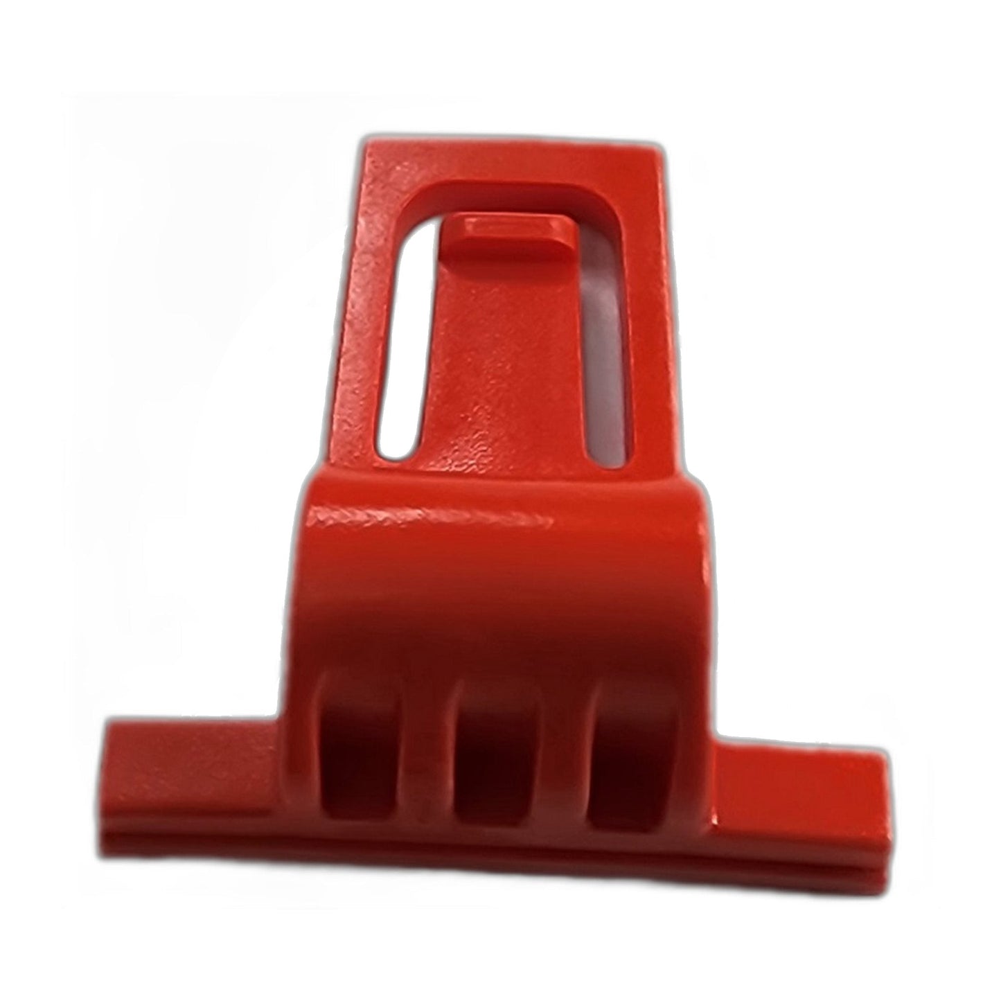 NaceCare 36V Backpack RSB150 Toggle Retainer Replacement