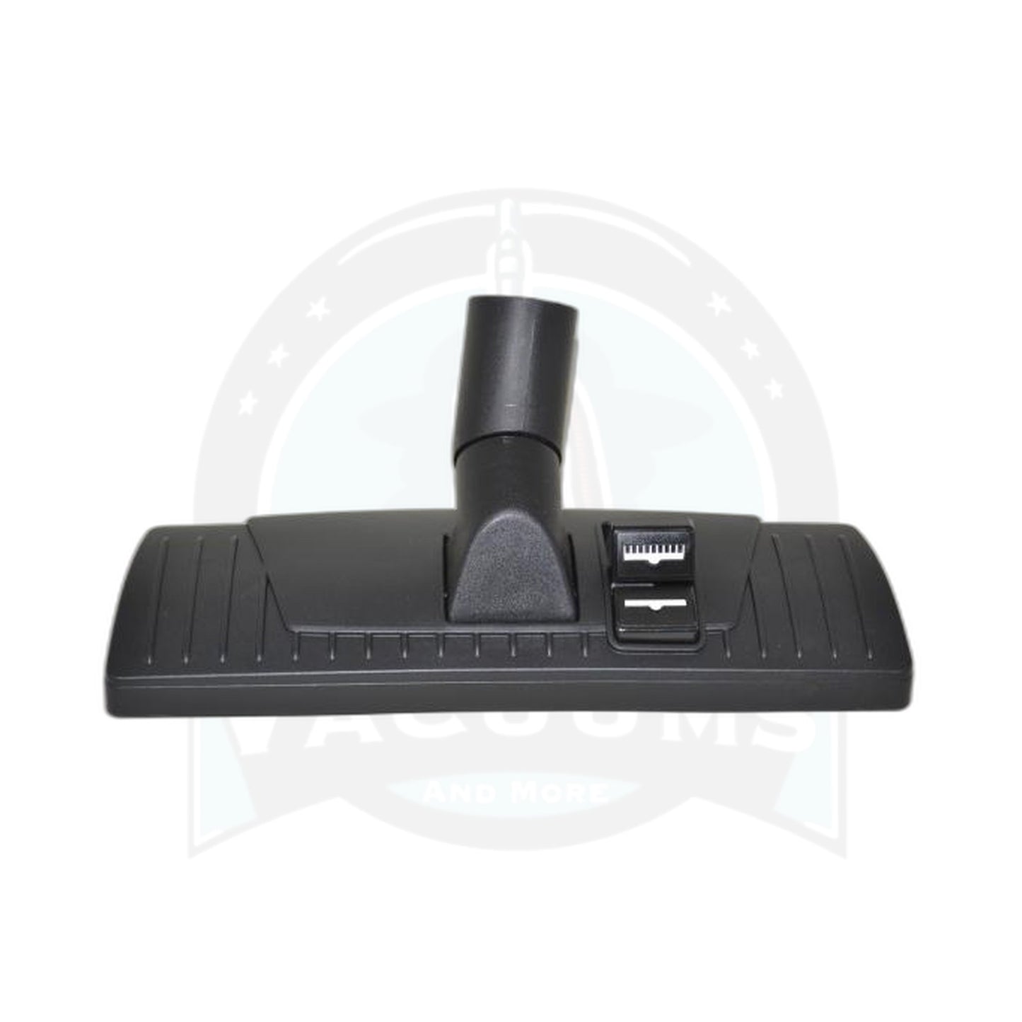 Combo Rug & Floor Tool - ProTeam 1-1/2" - ProTeam