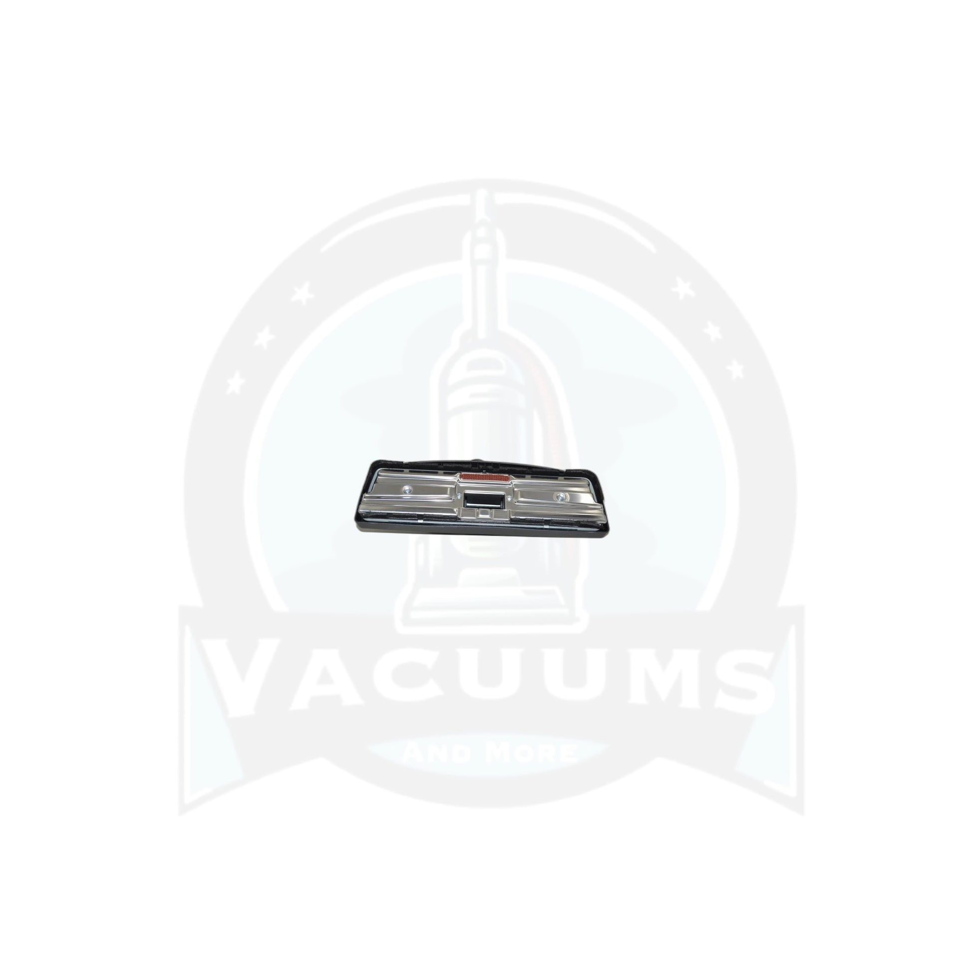 Combo Rug & Floor Tool - ProTeam 1-1/2" - Image 2