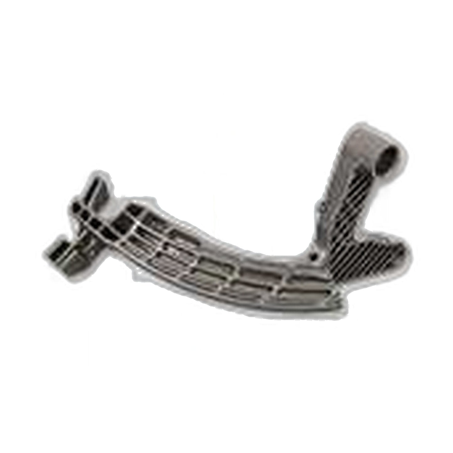 Dyson DC25 Iron Swivel Lock Arm - Genuine Part