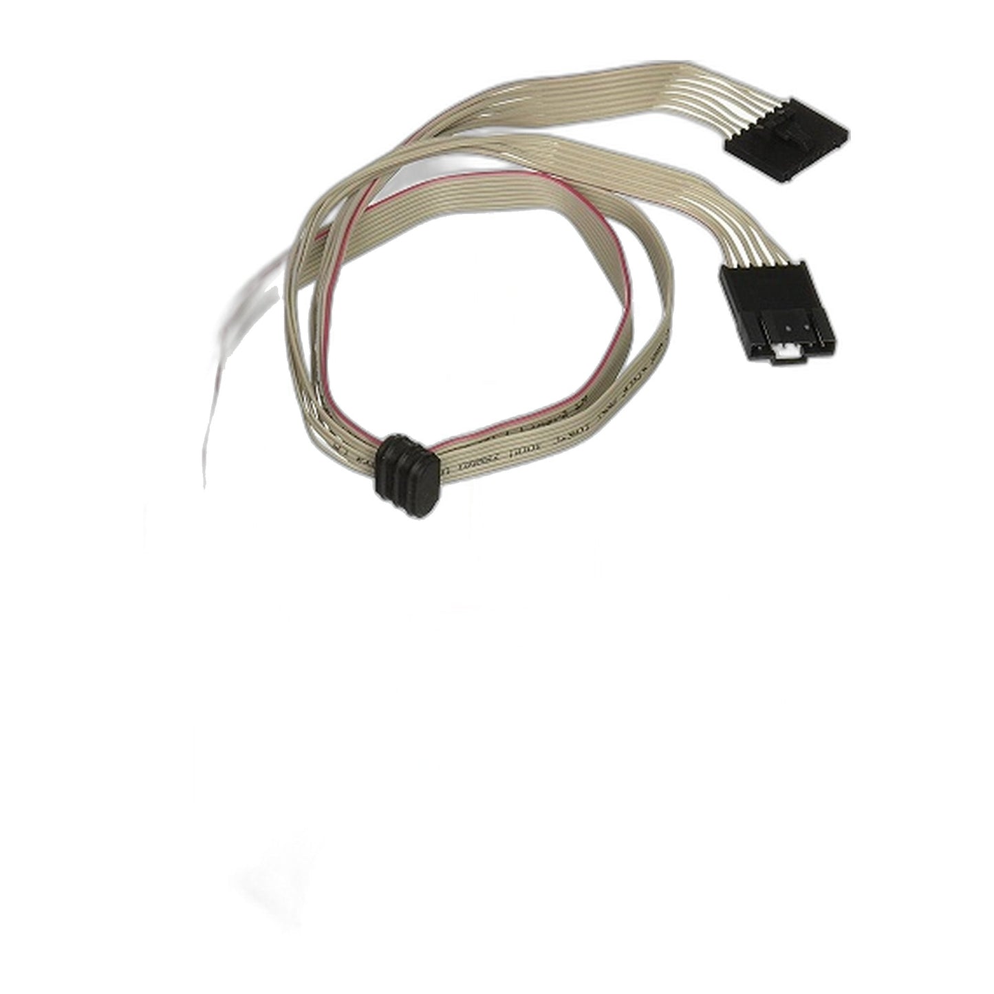 Dyson DC28 Wiring Loom - PCB to Cleaner Head, Genuine