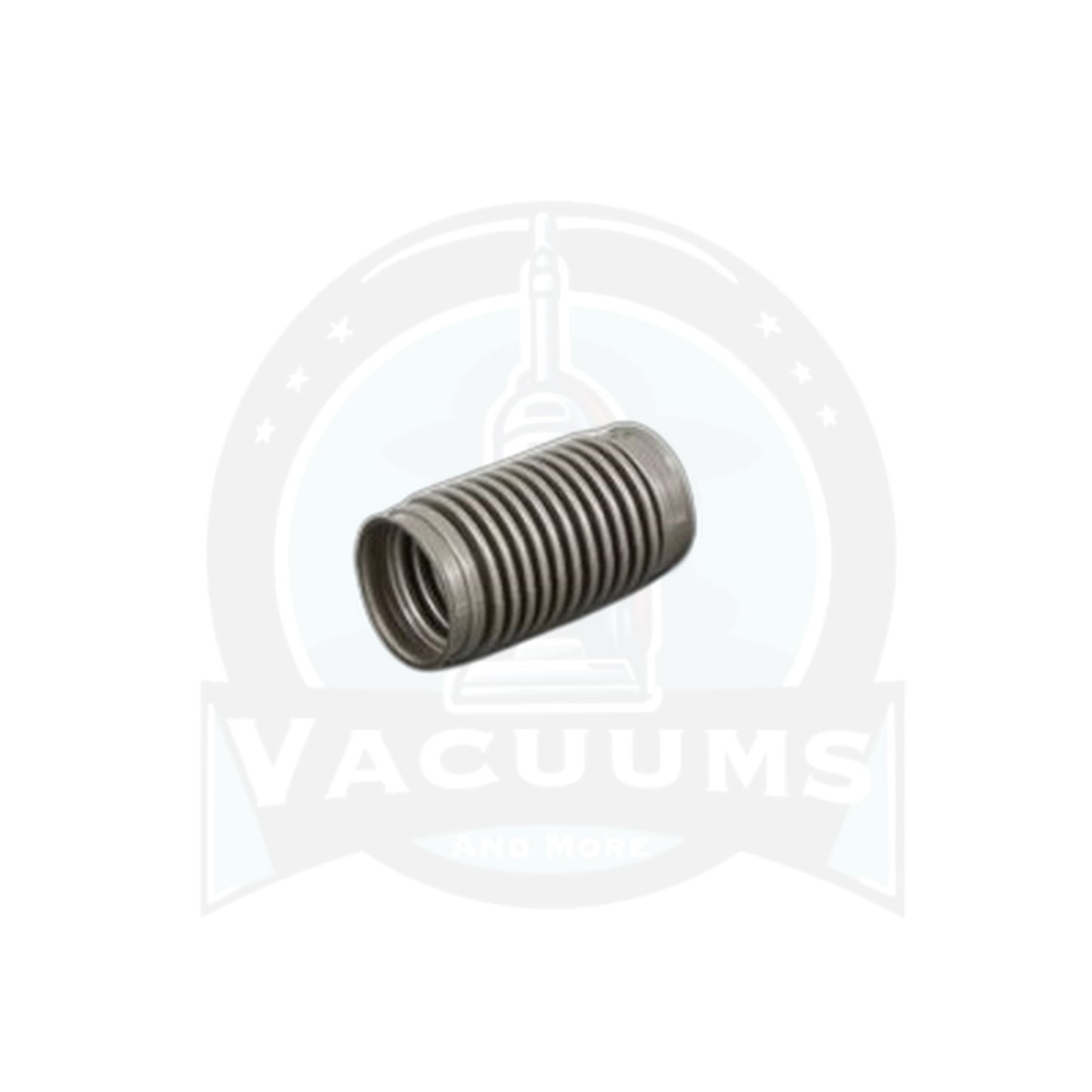 Dyson DC25 DC27 DC28 Valve Hose - Genuine Replacement