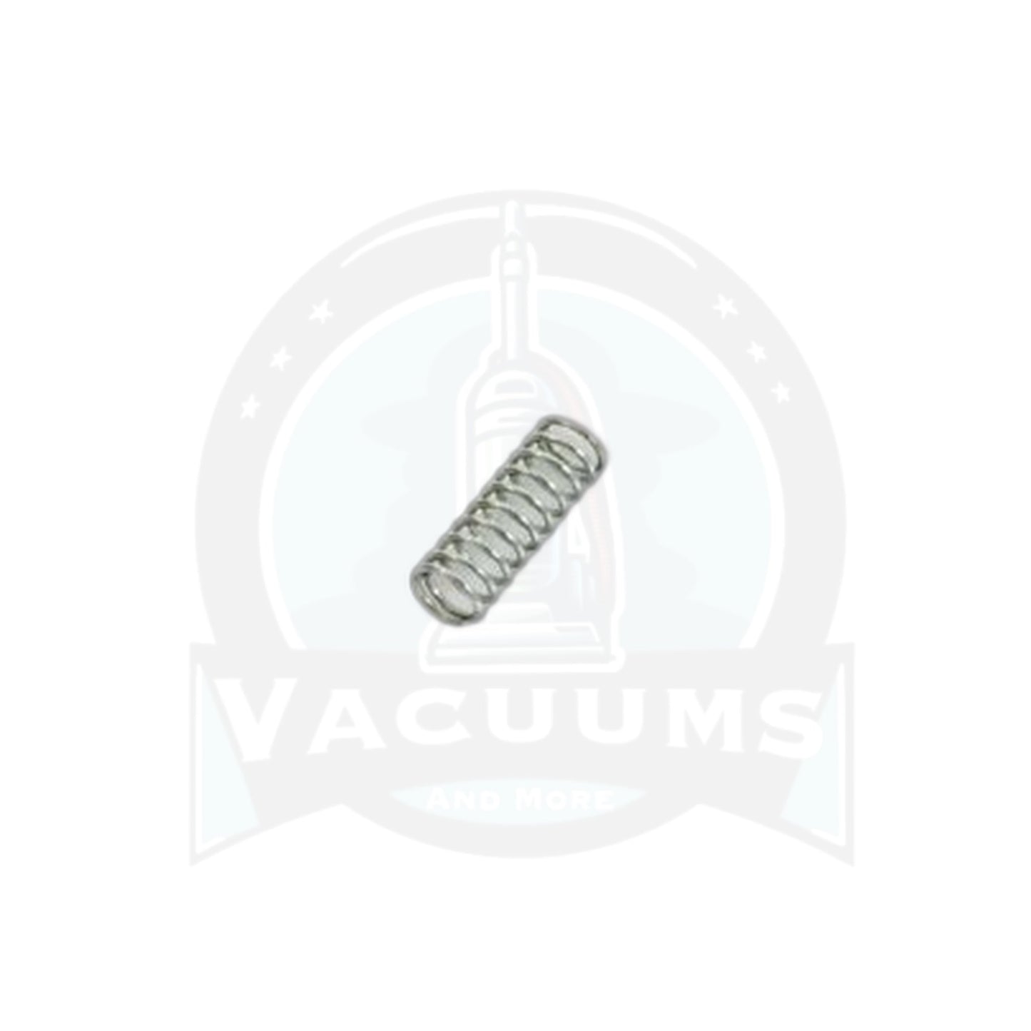 Dyson Swivel Catch Spring for DC24, DC25, DC27, DC28
