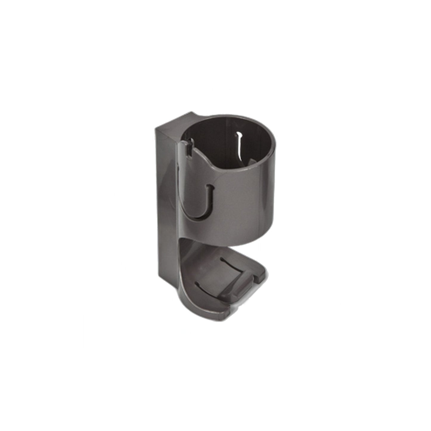 Dyson Tool Holder Clip for DC40, DC41, DC65 Uprights