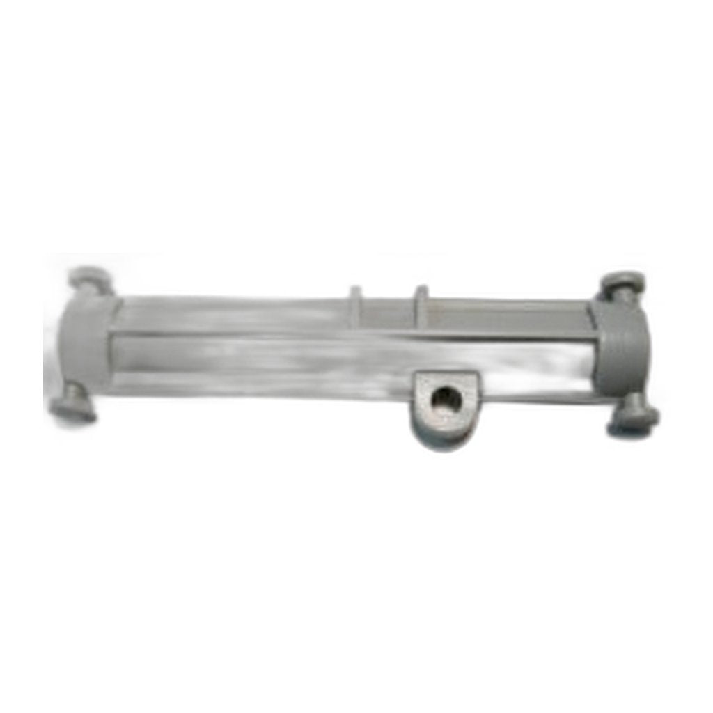 SEBO Bearing Cover for the Cover Release — C1.1, C2.1 and C3.1