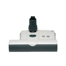 White Power Nozzle - SEBO ET-1 - SEBO
