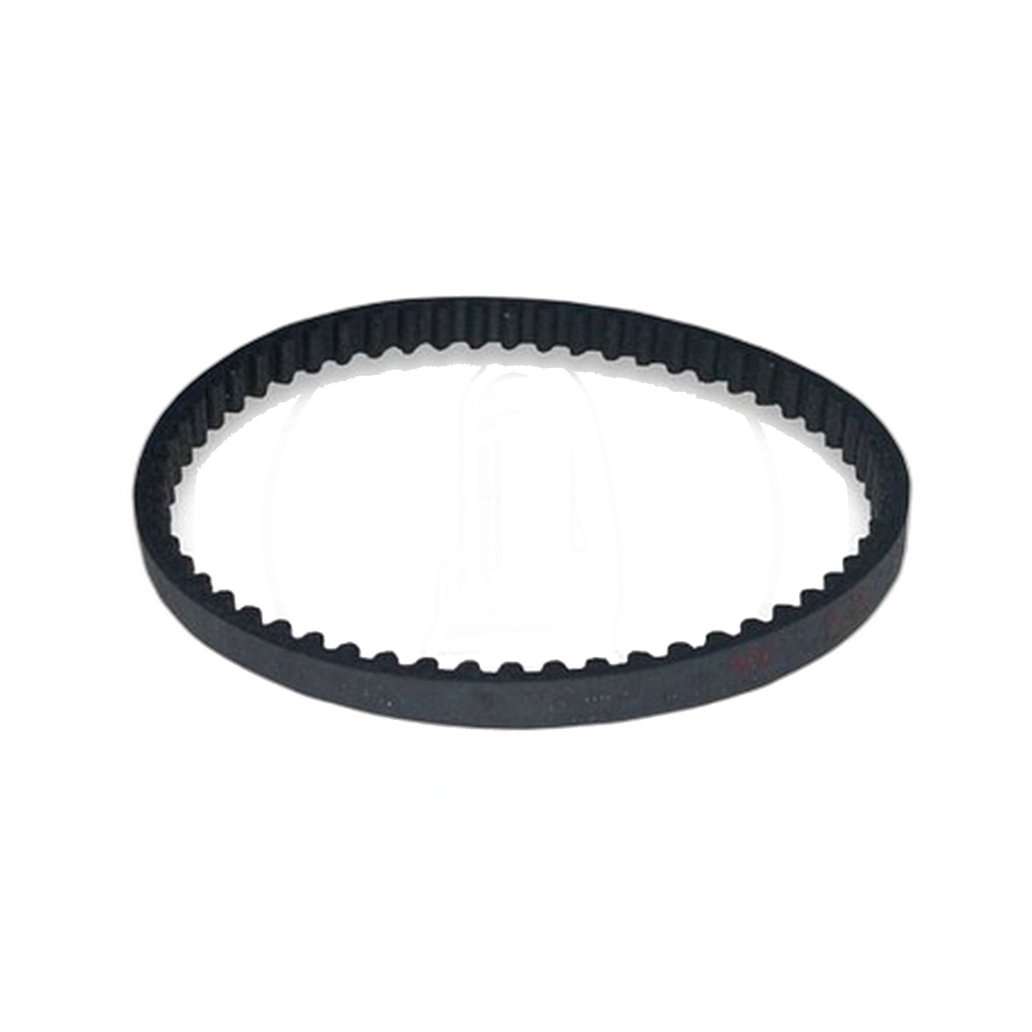 Hoover F5505 Belt for SteamVac Carpet Cleaners