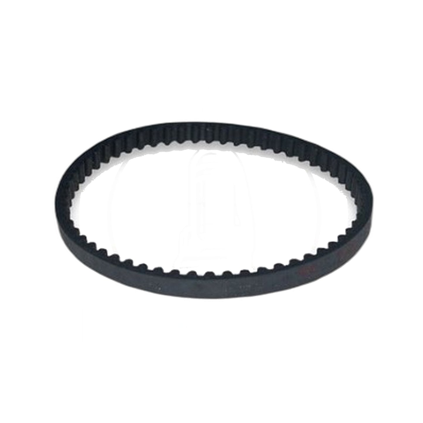 Hoover F5505 Belt for SteamVac Carpet Cleaners
