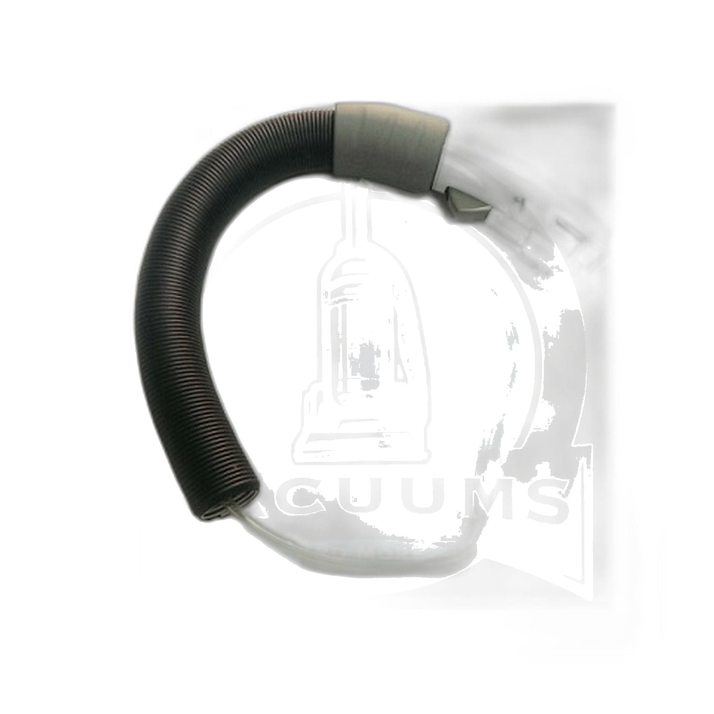 Hoover F5505/F5520 Hose Assembly - Carpet Cleaner Replacement Hose