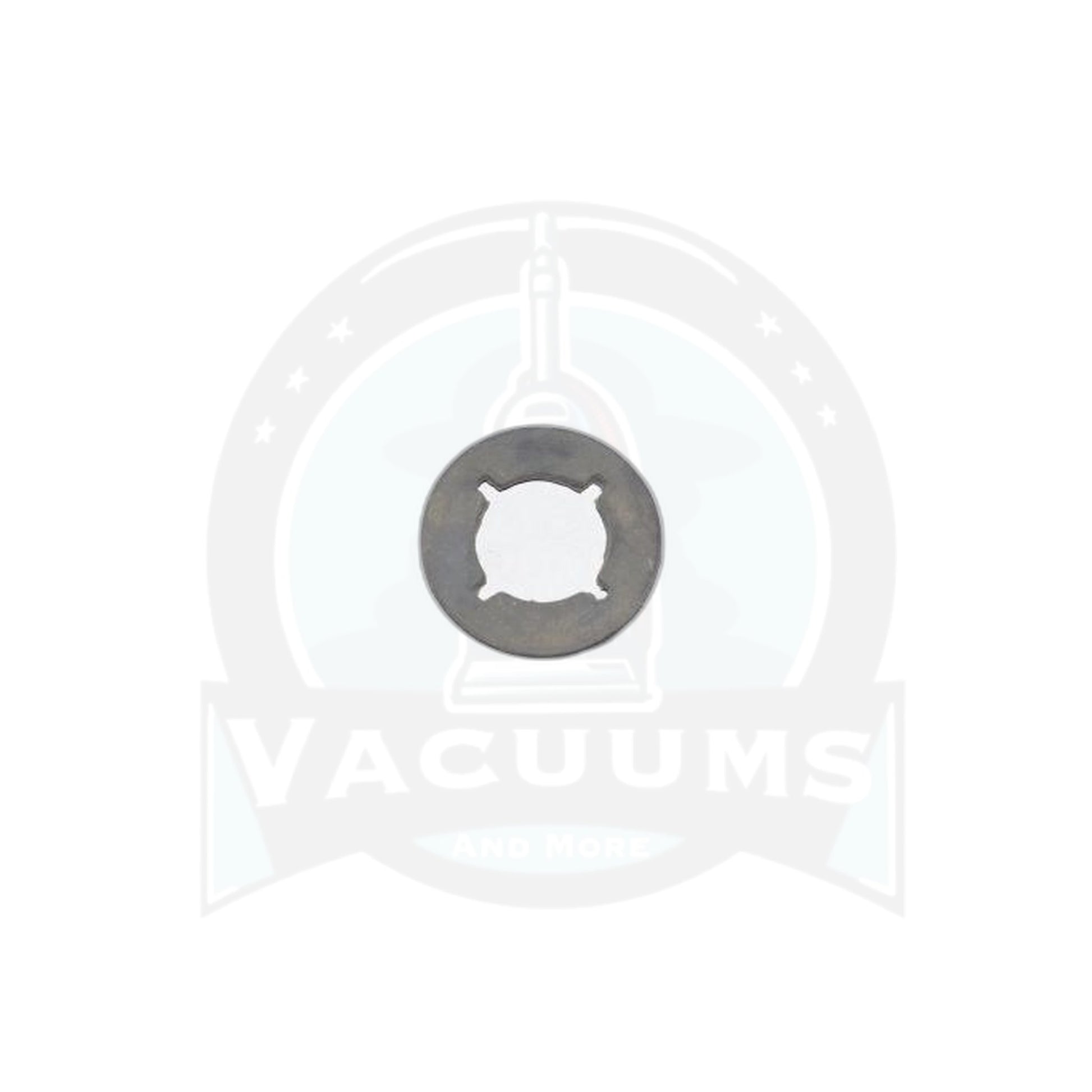 Hoover Duo Carpet Cleaner Rear Valve Base Seal - Vacuums and More