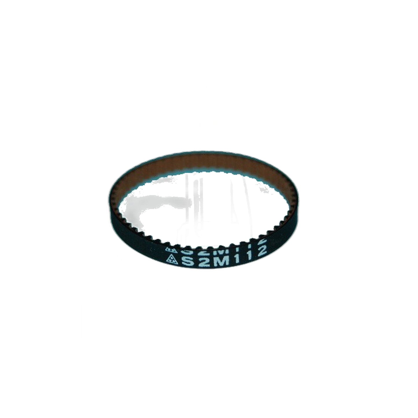 Hoover Timing Cogged Belts for UPTS S2105 Uprights