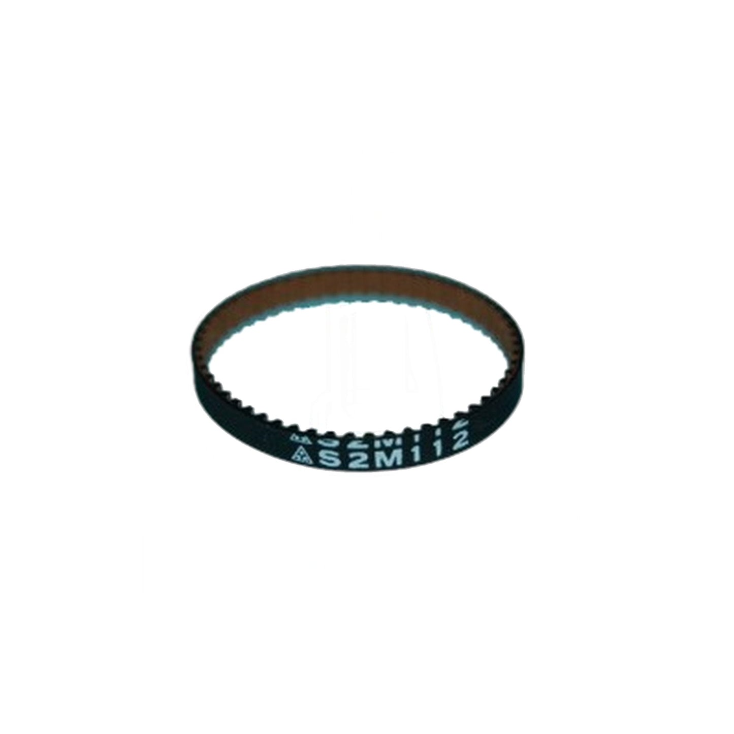 Hoover Timing Cogged Belts for UPTS S2105 Uprights