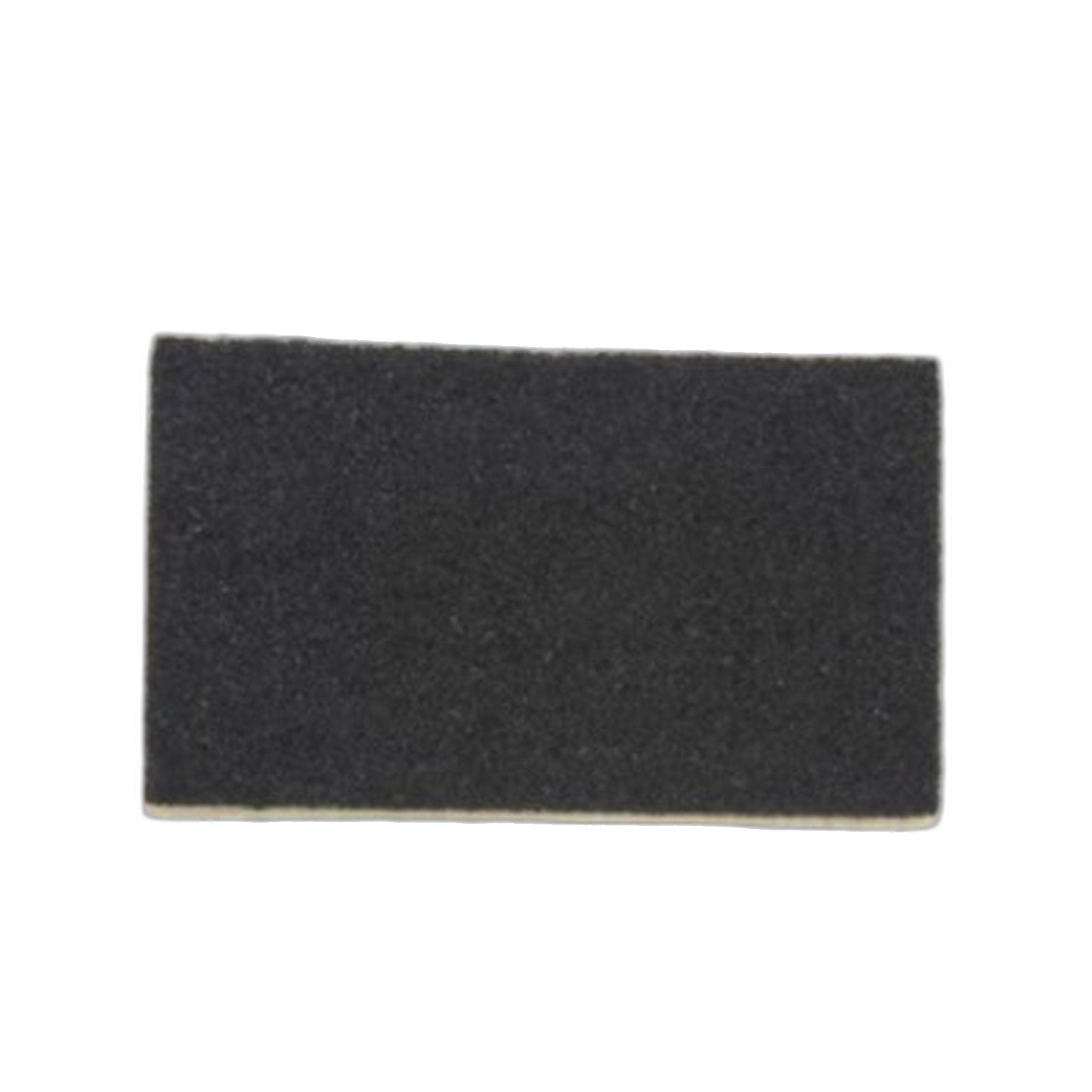 Hoover Duros Final Filter Replacement