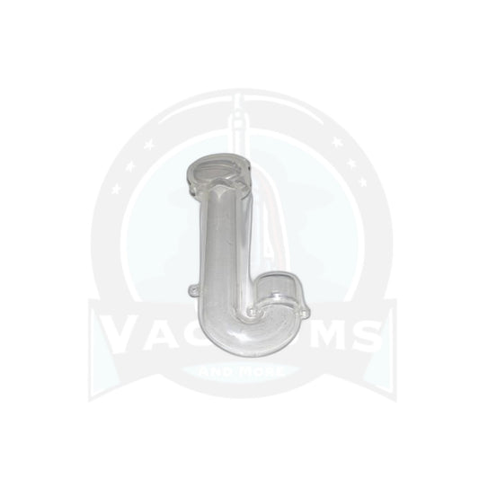 Hoover Duct Cover - U5180-900 Fusion Upright - Hoover