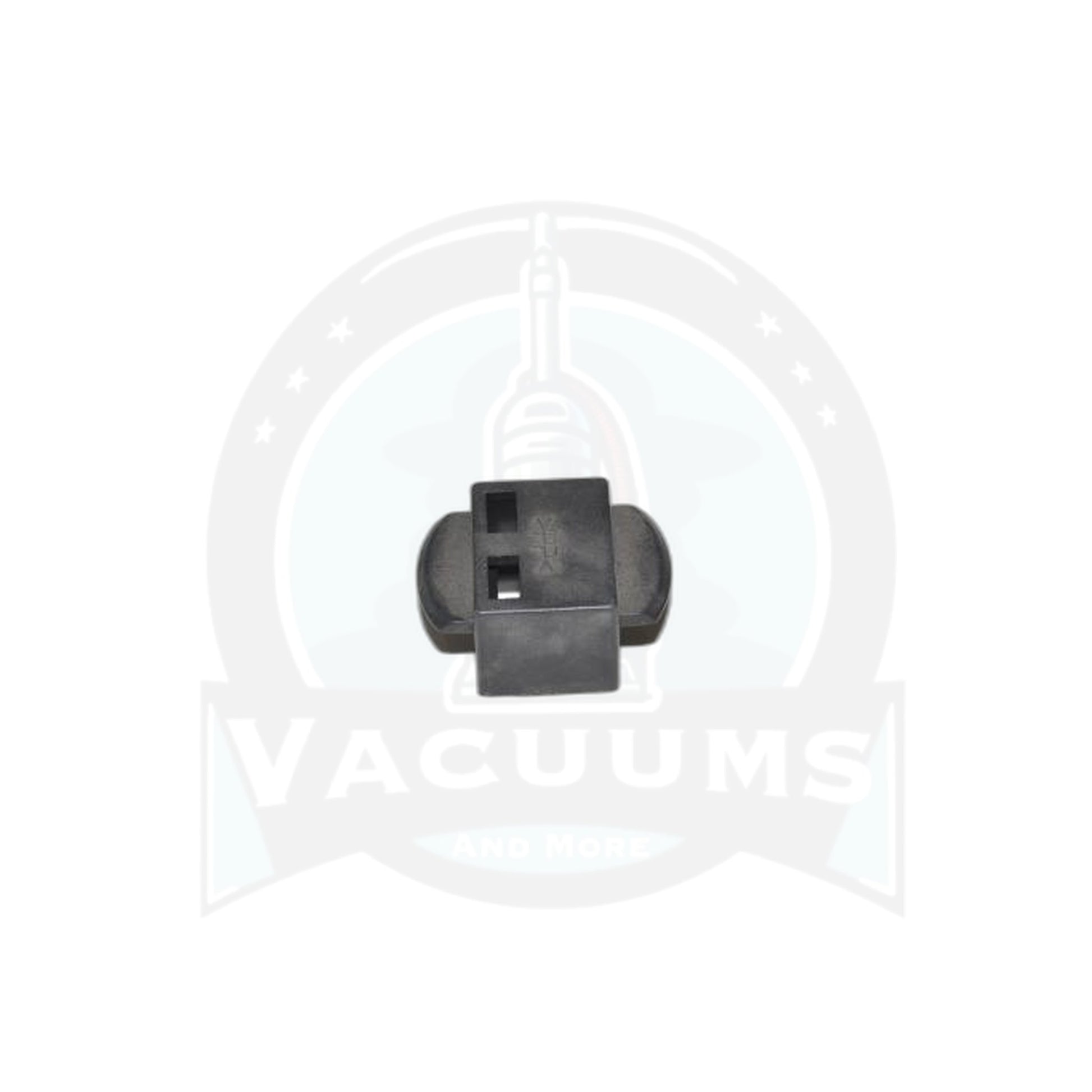 Hoover Switch Holder - U5180 - Hoover