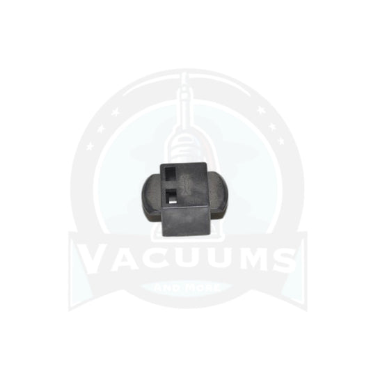 Hoover Switch Holder - U5180 - Hoover